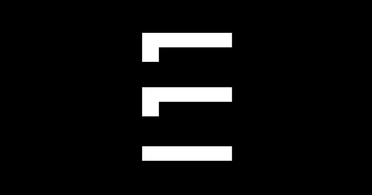 Evercode Software Public APIs Postman API Network Evercode software public apis postman api network